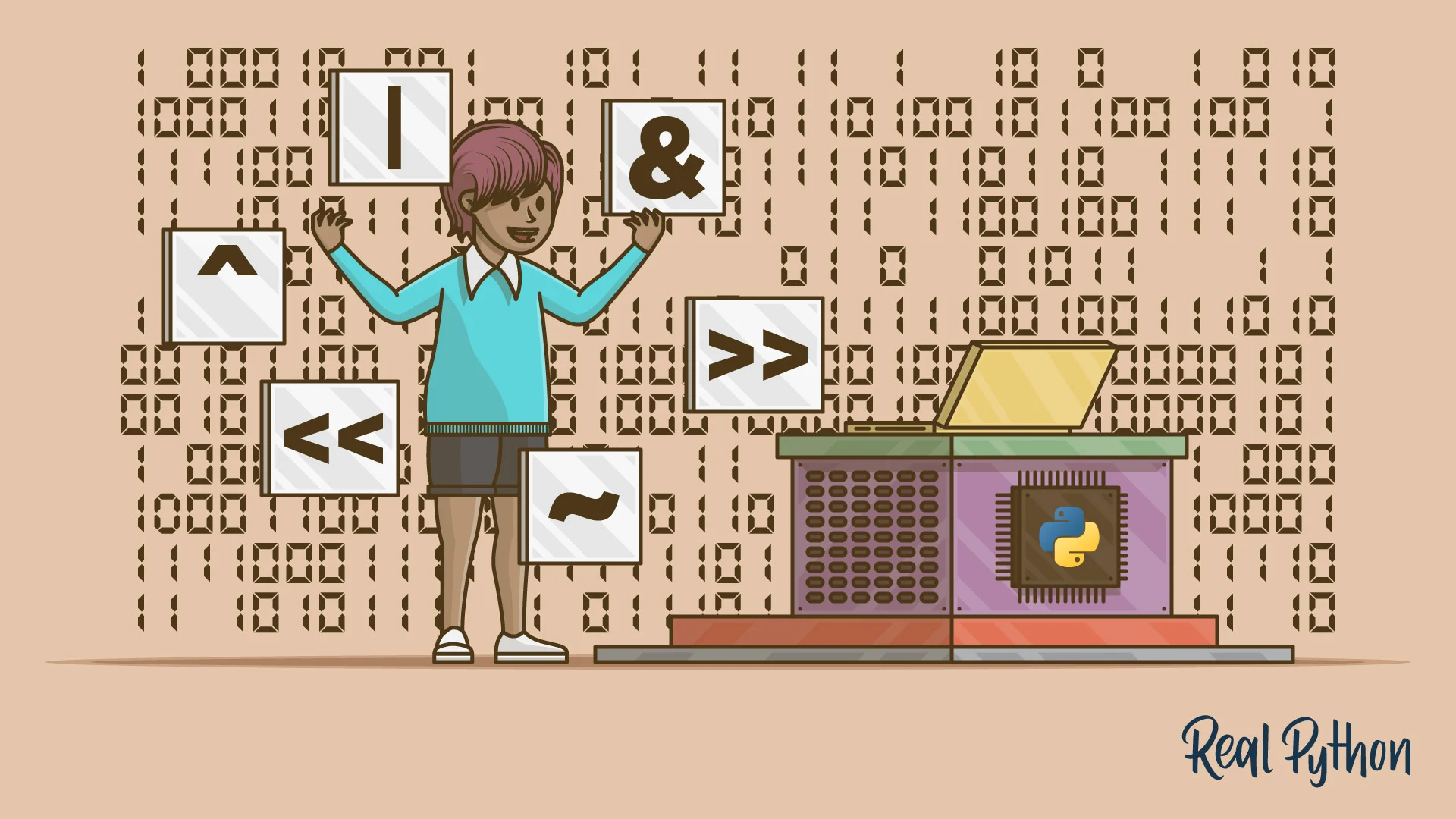 Day 7 of 10: I4G10DaysOfCodeChallenge